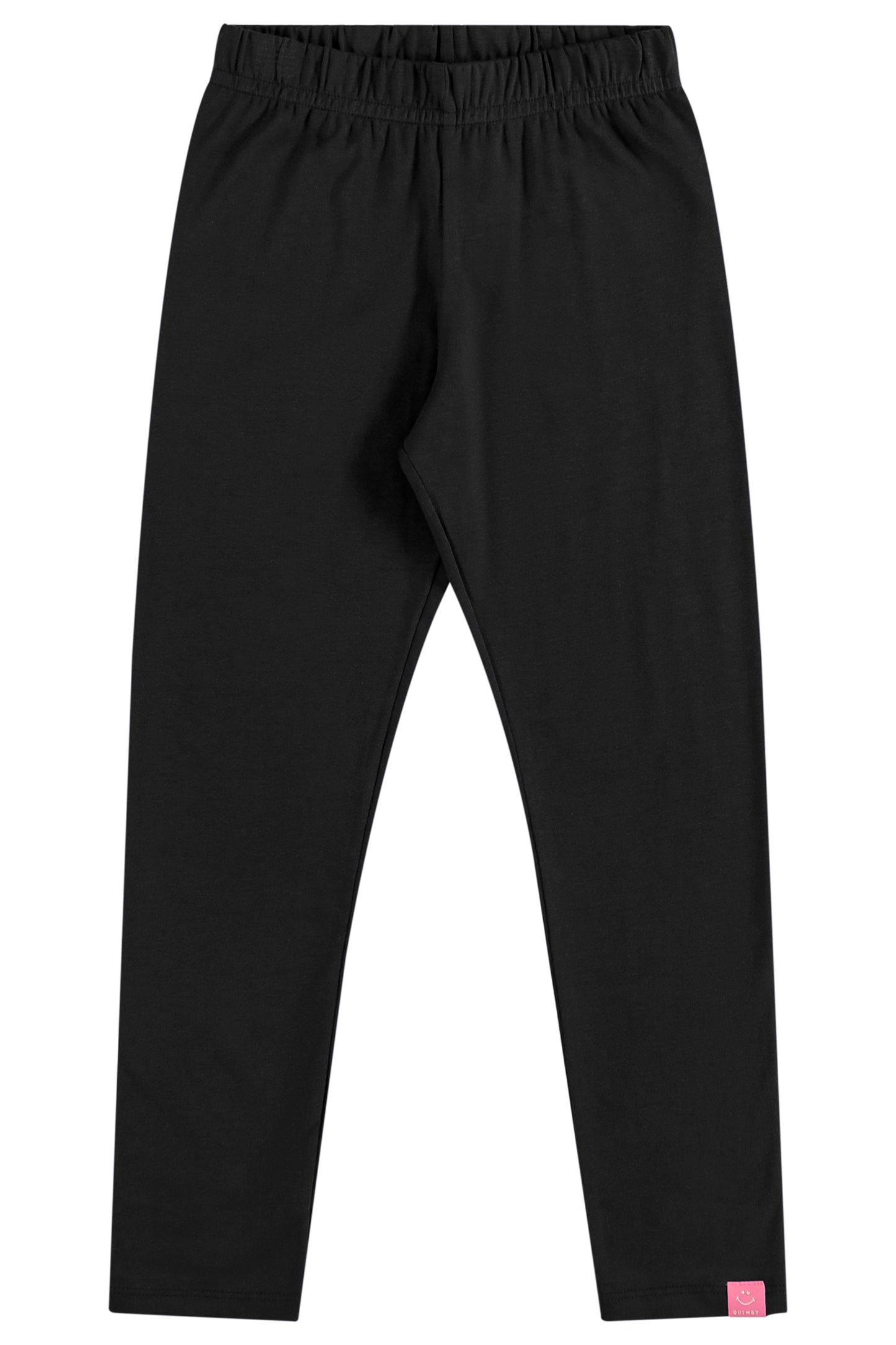 QUIMBY 29770