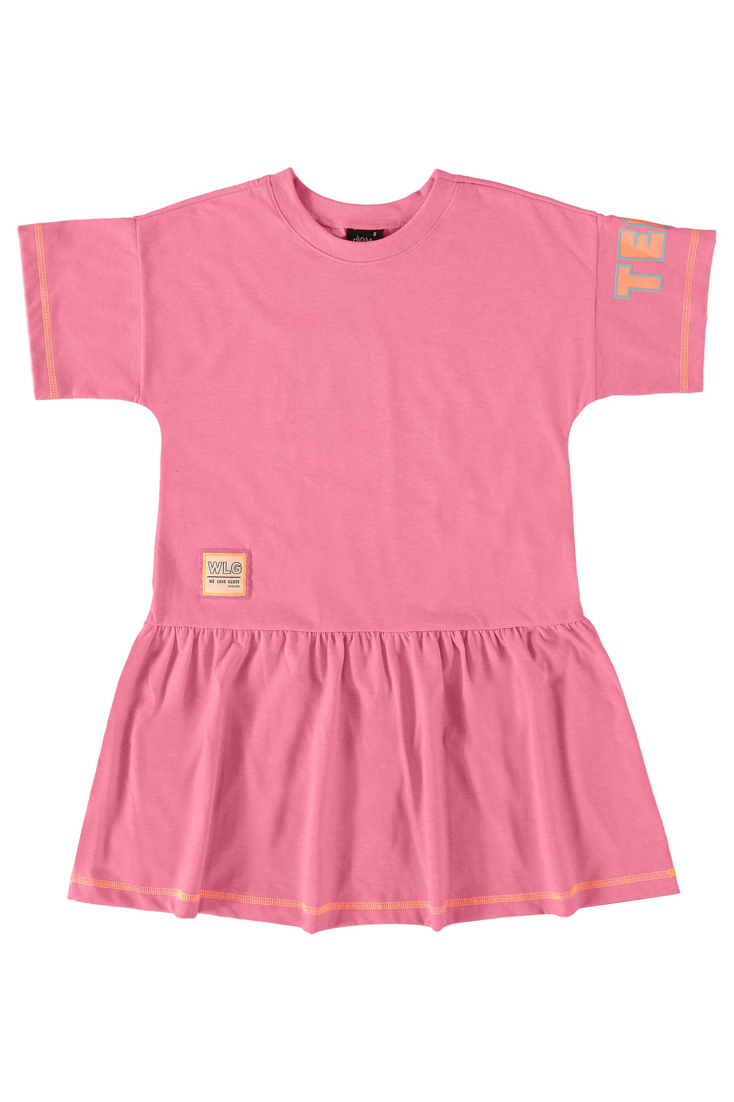 GLOSS 31635