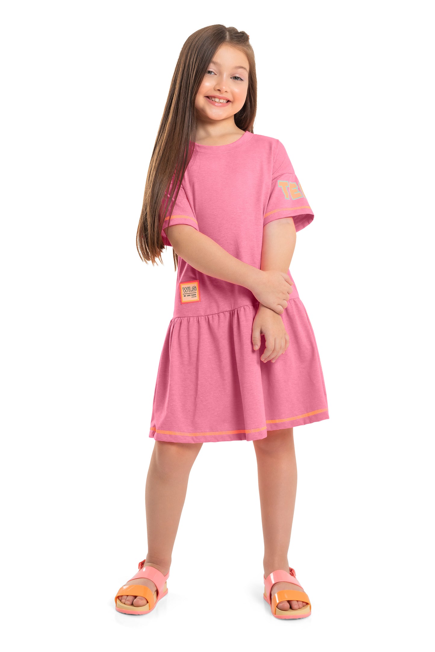 GLOSS 31635