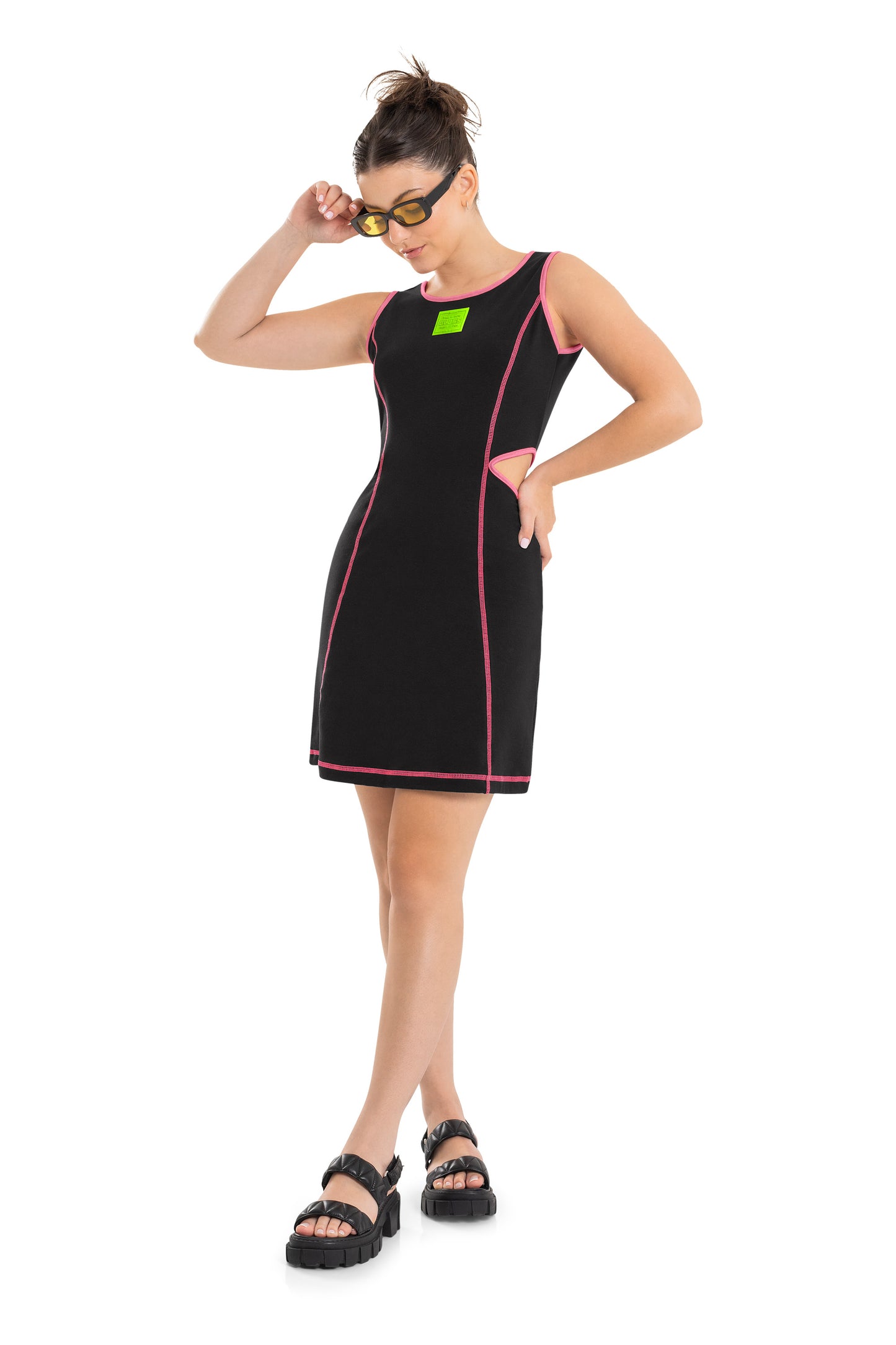 GLOSS 31662