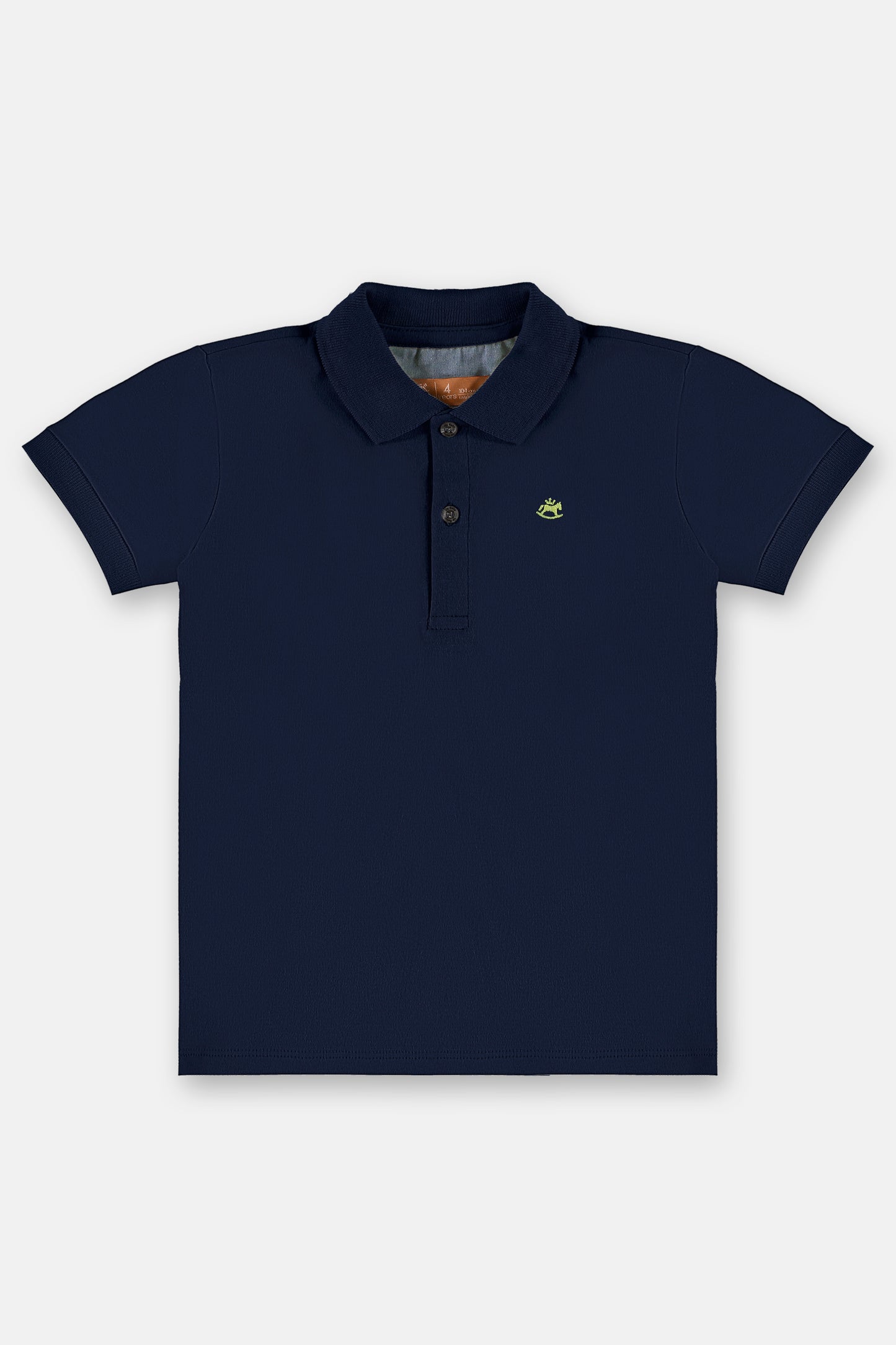 UP BABY 42804