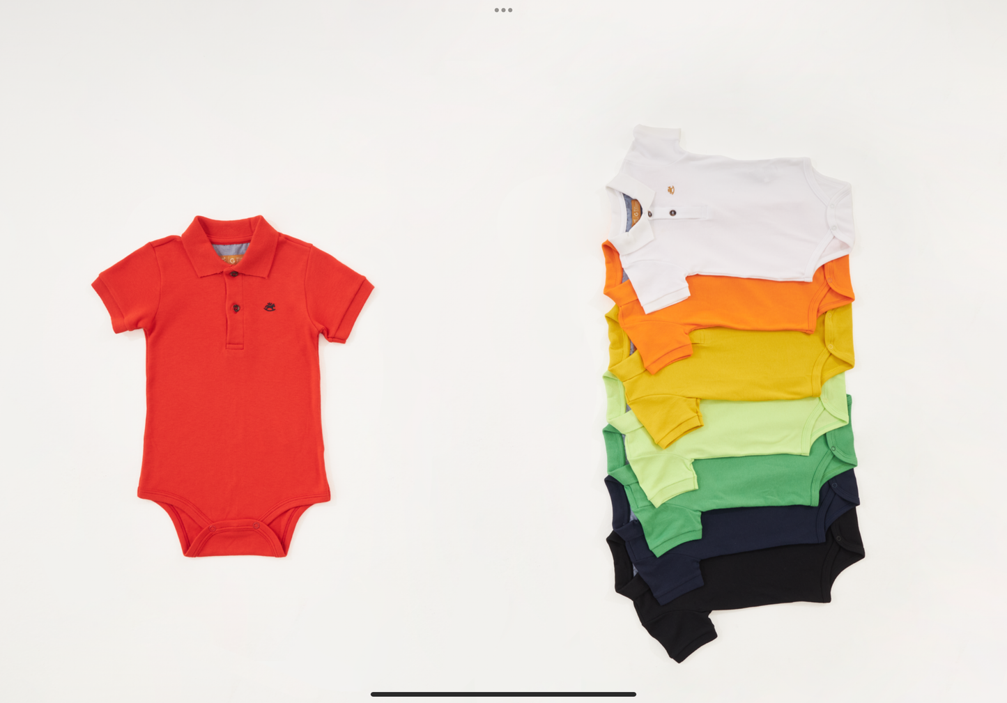 UP BABY 42843