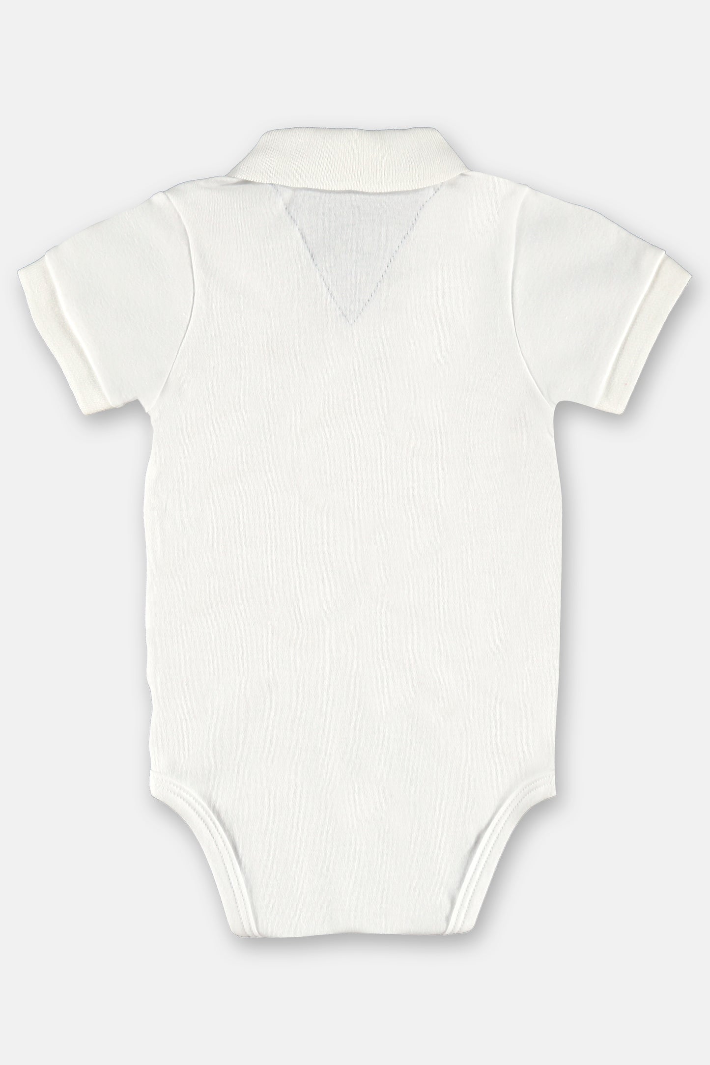 UP BABY 42843