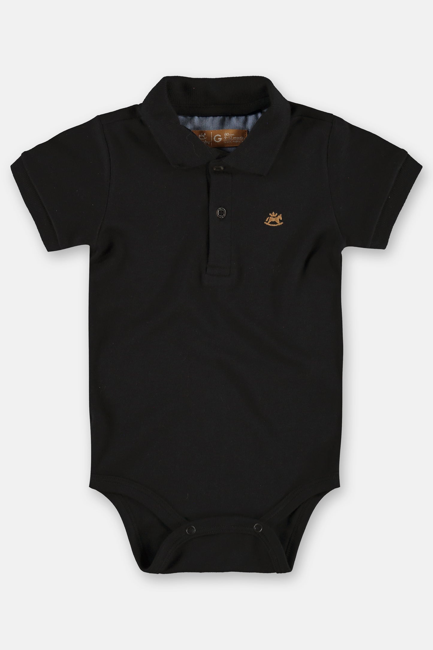 UP BABY 42843