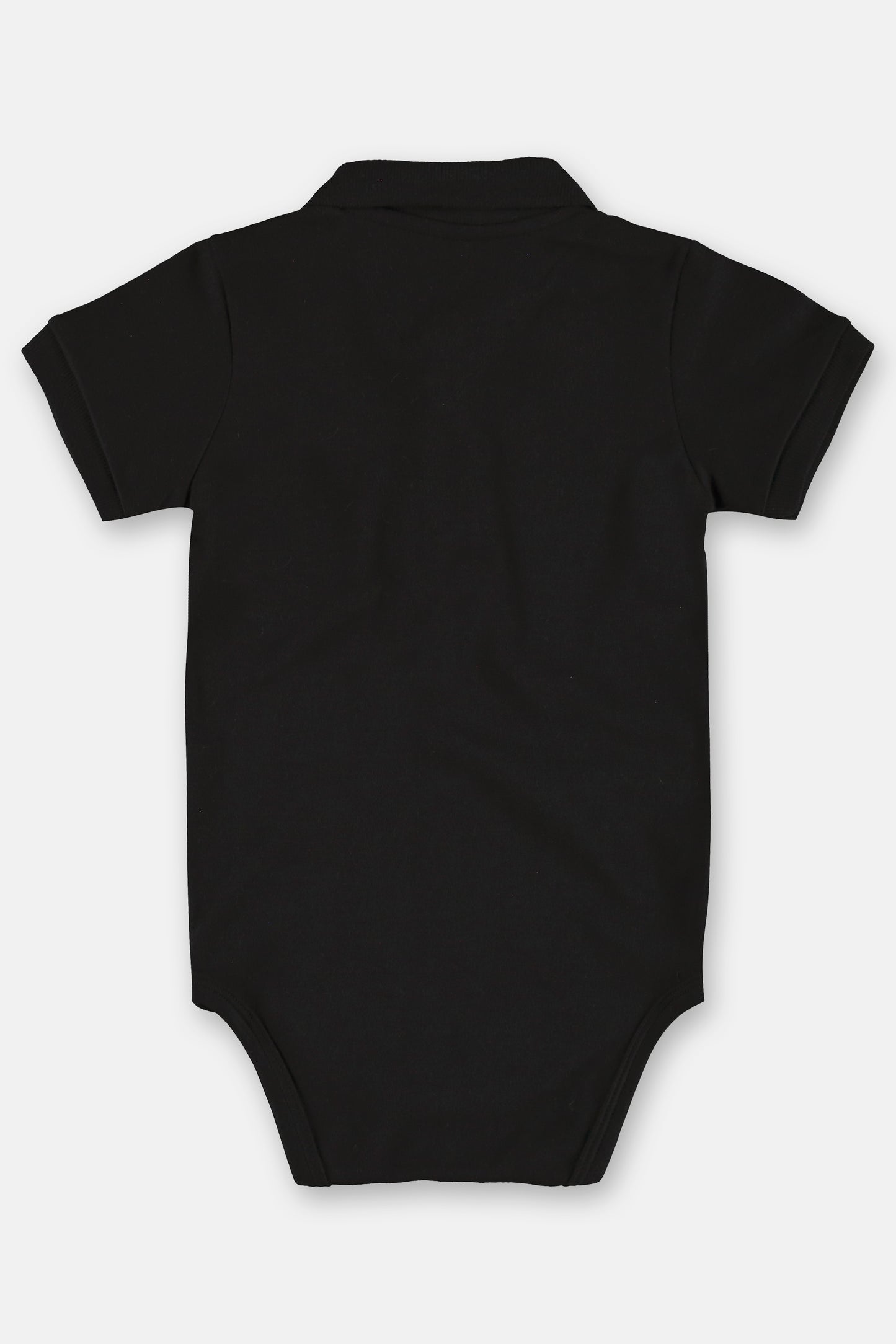 UP BABY 42843