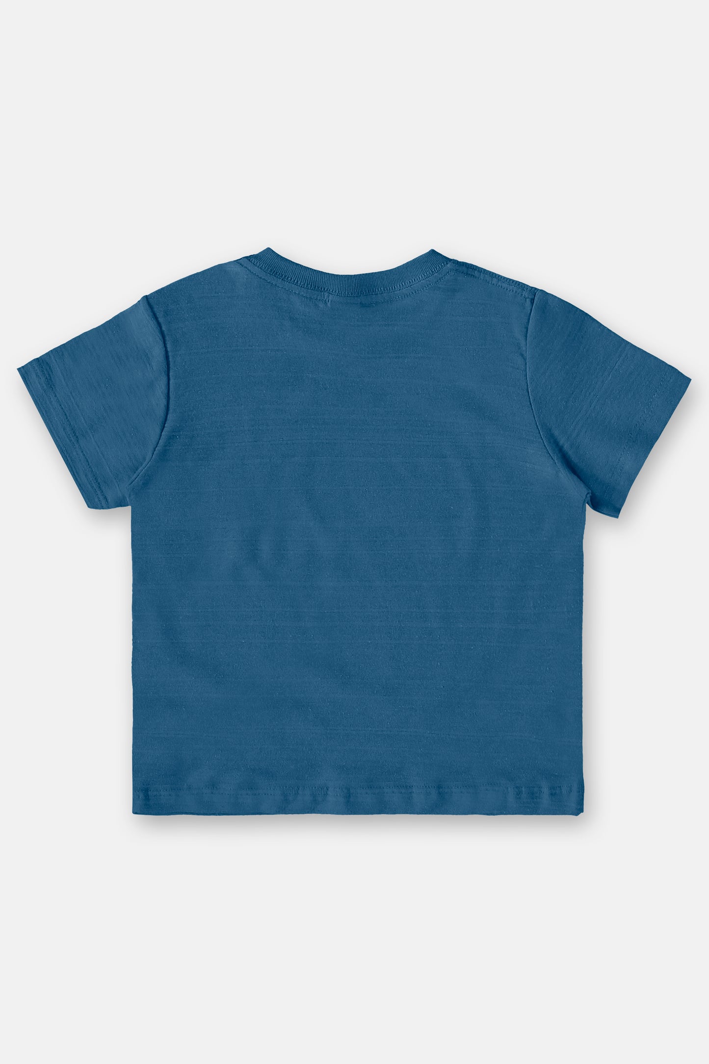 UP BABY 44685