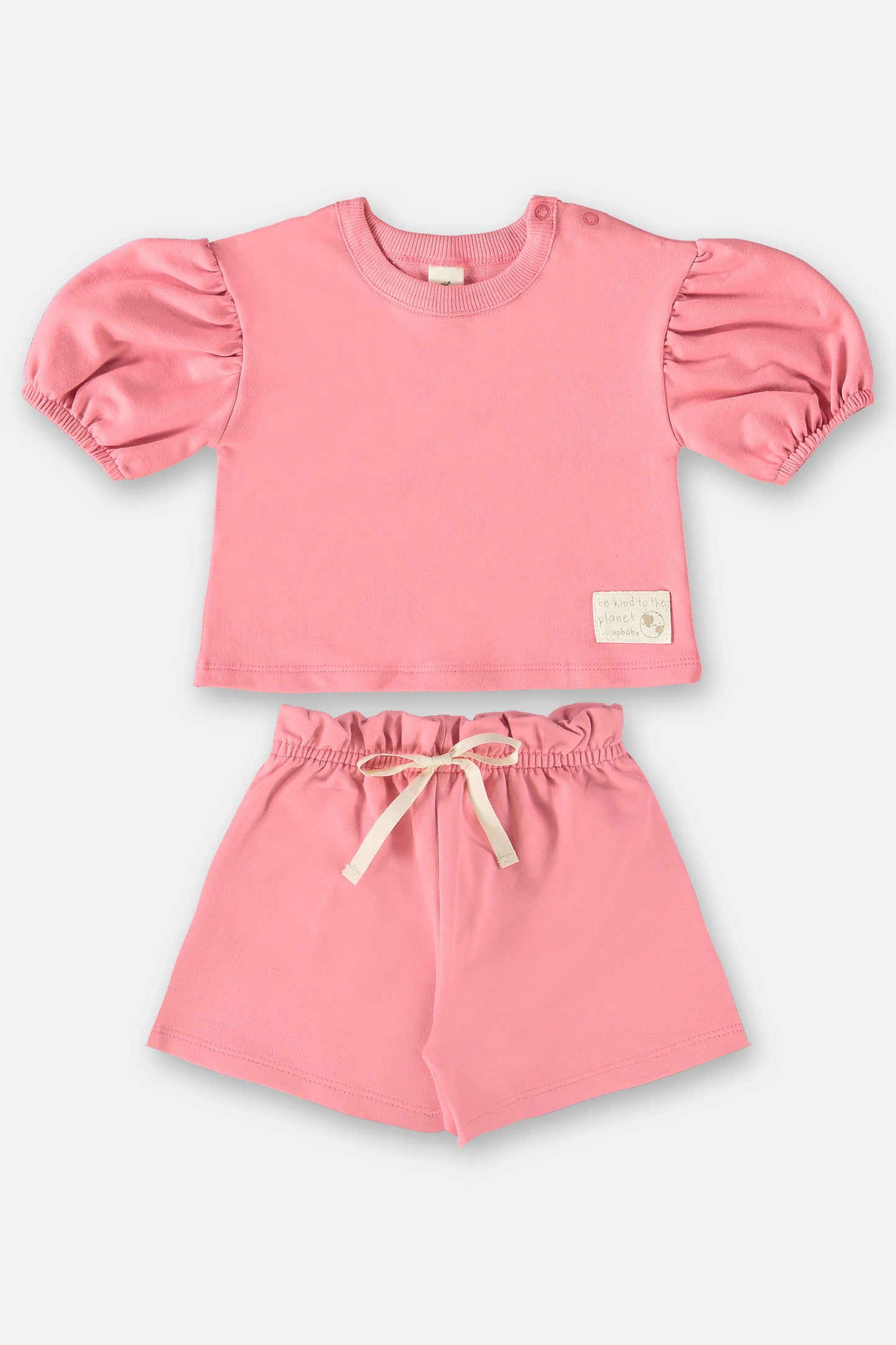 UP BABY 44771