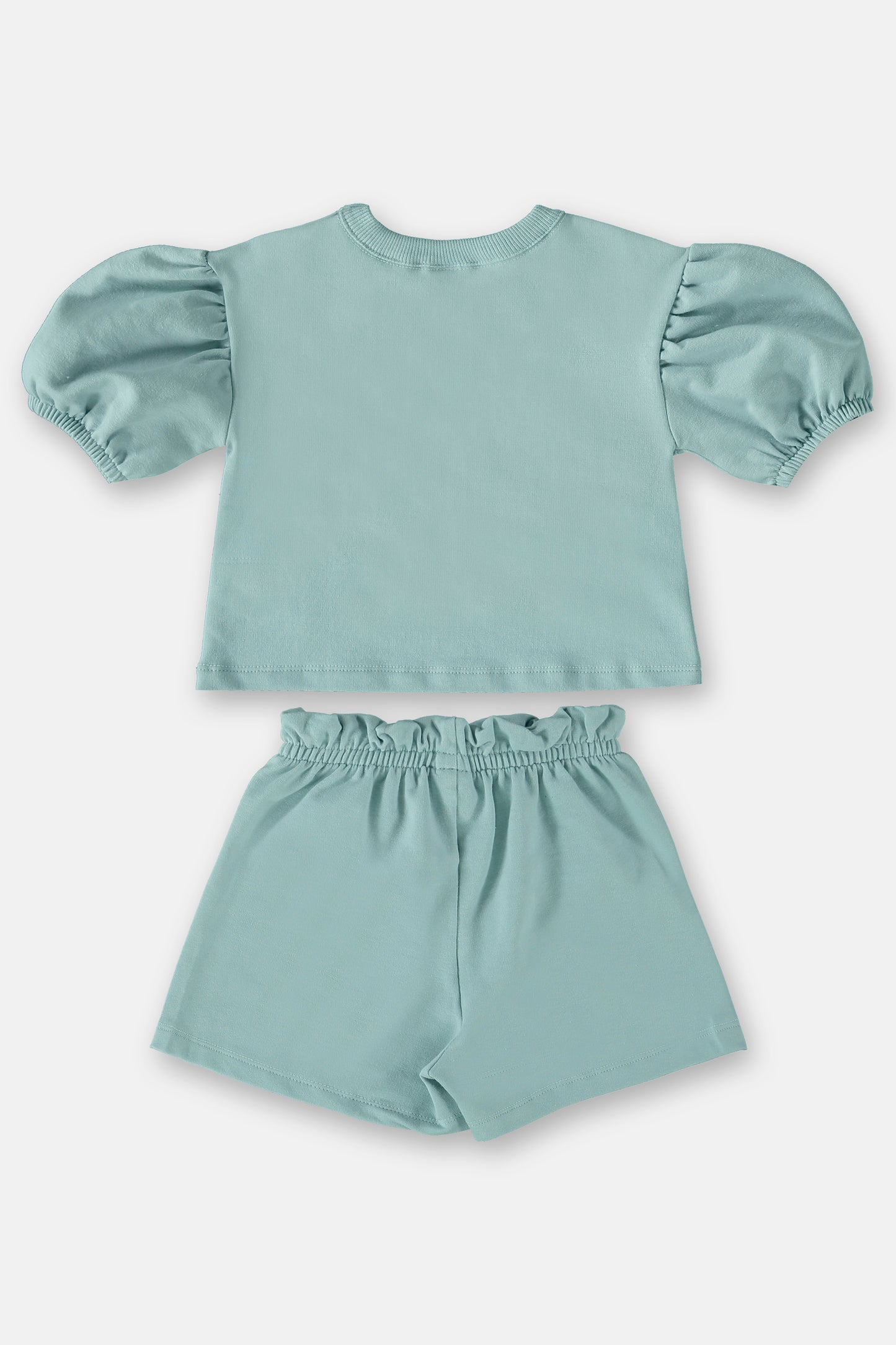 UP BABY 44771